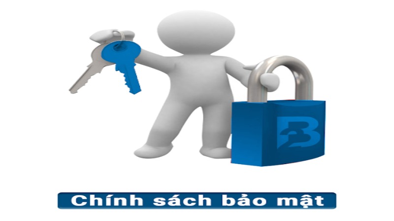 chinh sach bao mat alo789