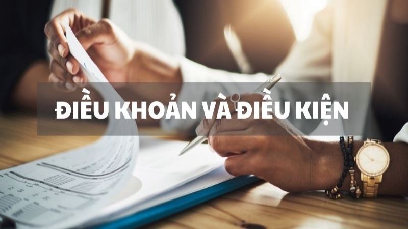 vi pham dieu khoan dieu kien se xay ra dieu gi